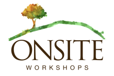 Onsite Workshops
