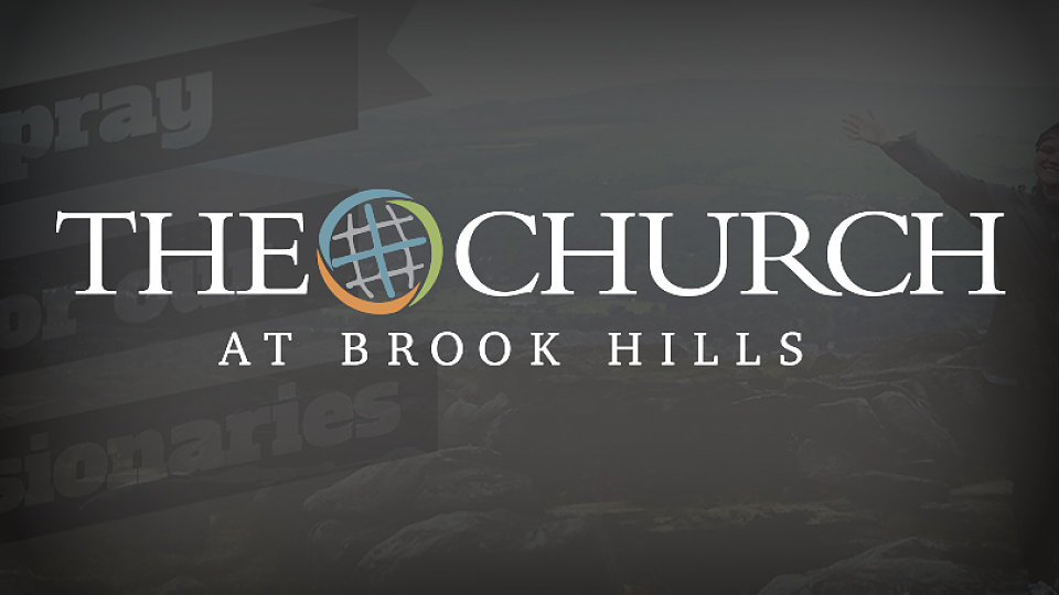 client church of brook hills 810x540