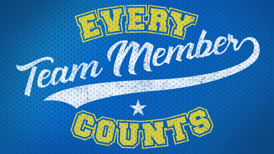 every member counts 960x540
