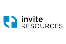Invite Resources