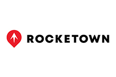 Rocketown