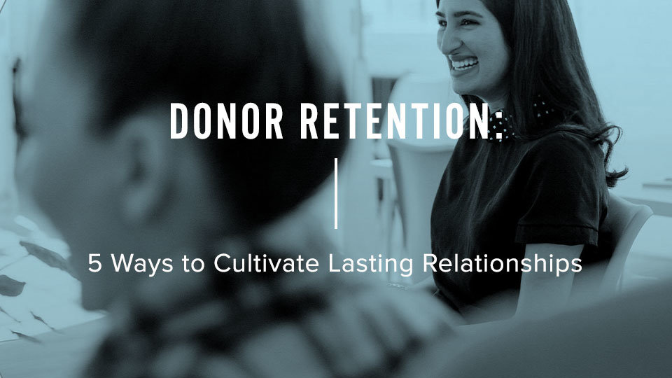 tag blog2019 header donorretention