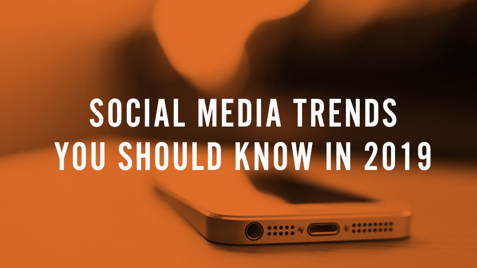 tag blog 2019 social media trends header