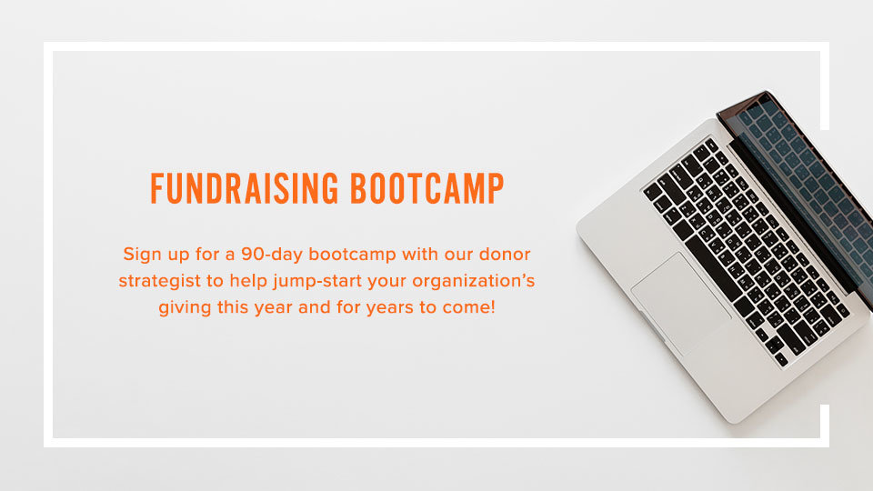 tag blog header fundraiser bootcamp