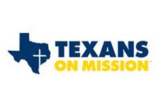 Texans On Mission