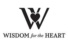 Wisdom Heart