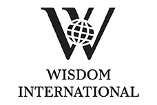 Wisdom International