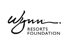 Wynn Foundation